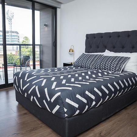 דירות טיחואנה Stylish 1Br/Balcony At Life By Cosmopolitan 303 מראה חיצוני תמונה